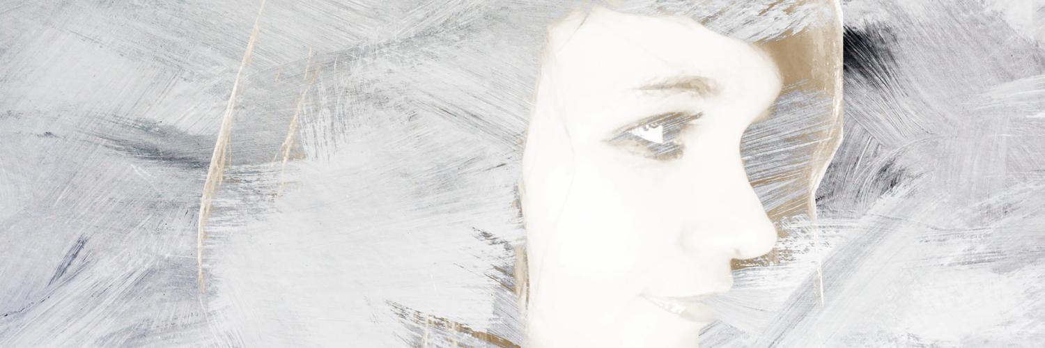 Sandy Hernandez banner