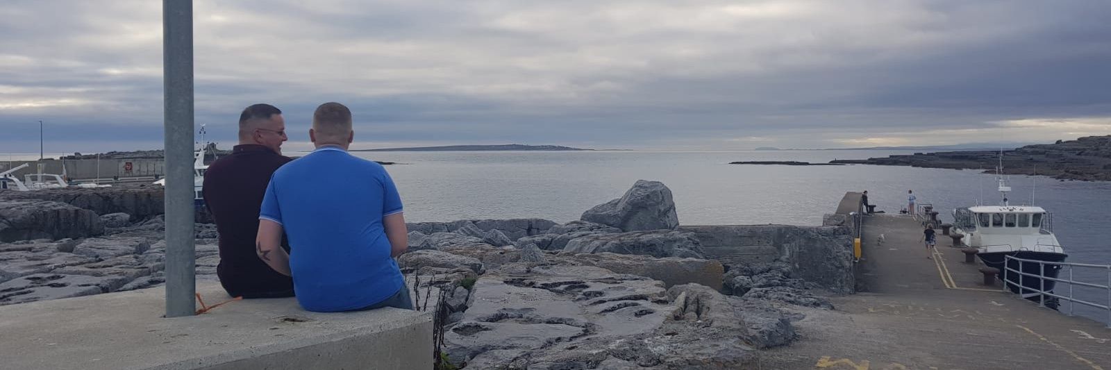 DarrenDoyleCfC's profile banner image