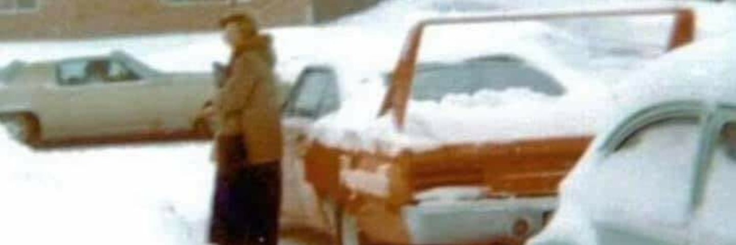 moparmaniac43's profile banner image