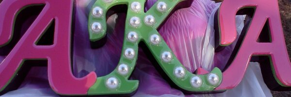 primetime1126 Profile Banner