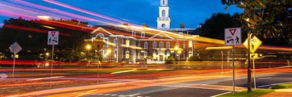 headshotss Profile Banner