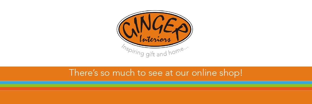 Ginger Interiors (@GingerInteriors) / Posts / X