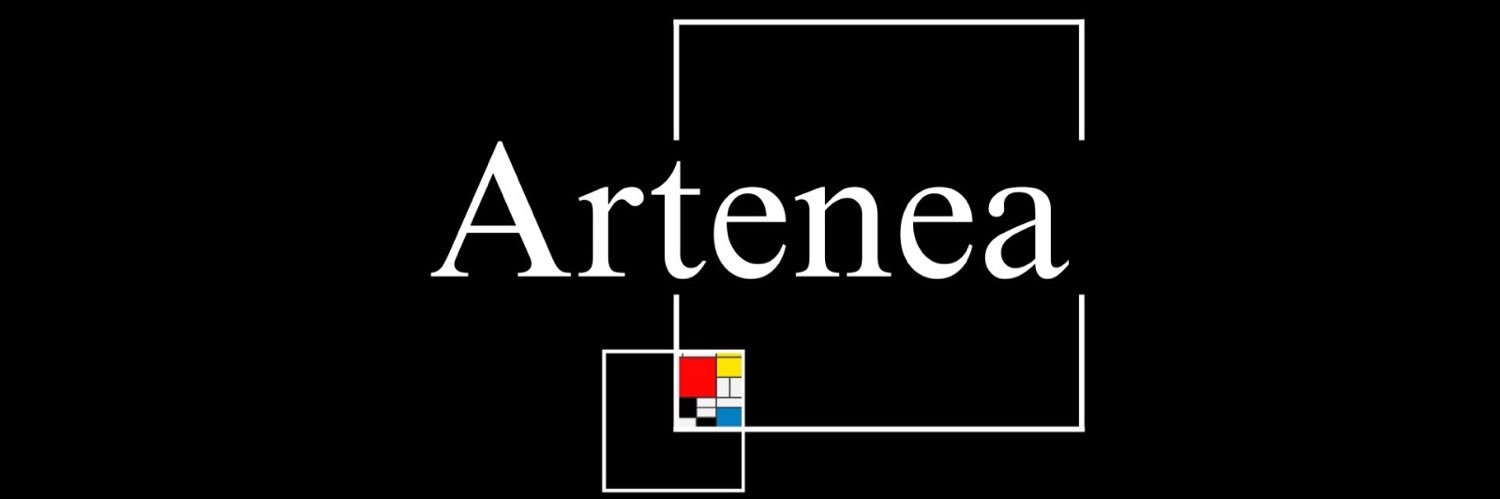 arteneaUCM's profile banner image