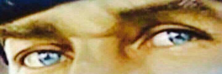 oguzdan's profile banner image