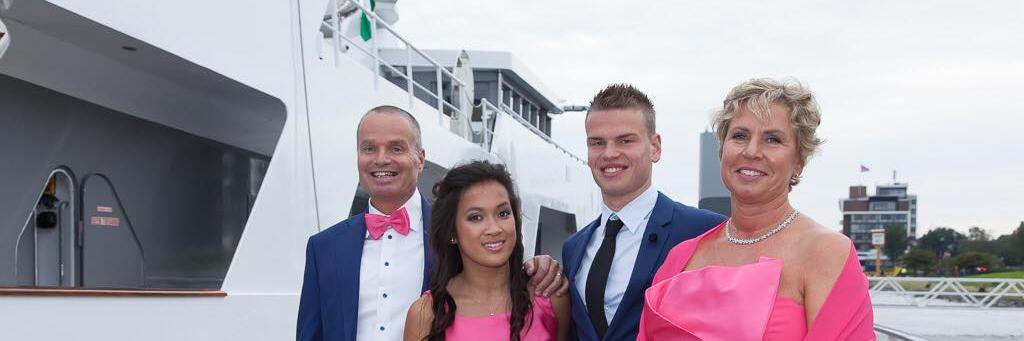 ErikBoekestijn's profile banner image