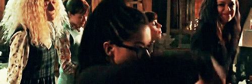 elladrien.bsky.social ♌️🌞♏️🌛♒️ 🌅 banner