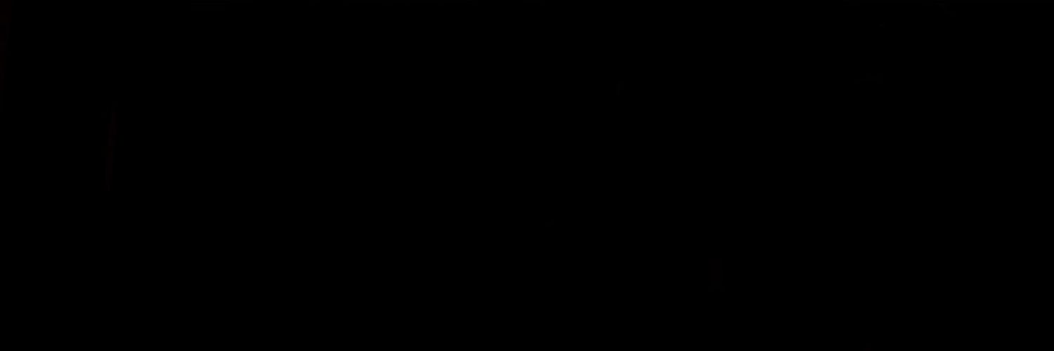 P3t0s's profile banner image