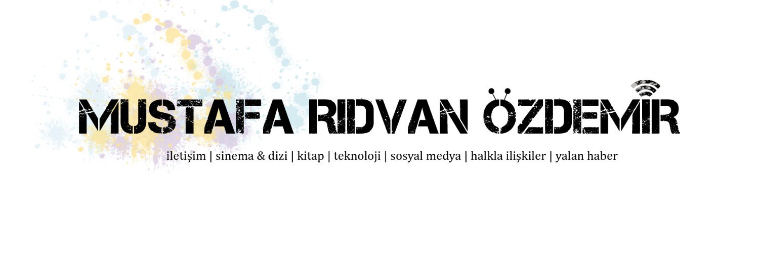 mridvano's profile banner image