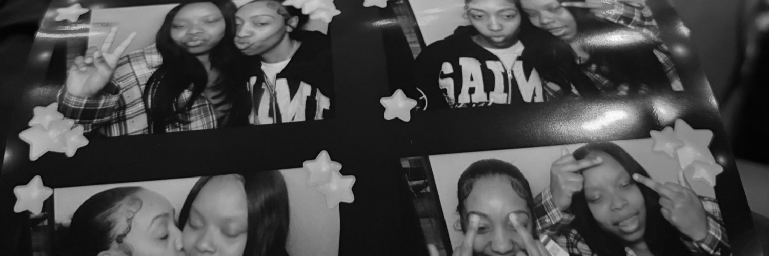 lilesee_'s profile banner image