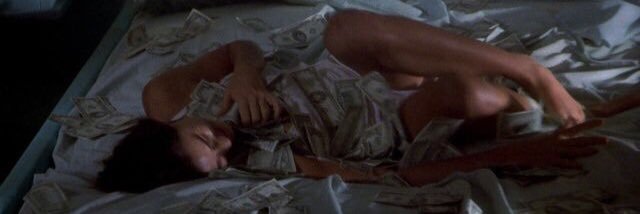 TRAPGYPSY's profile banner image