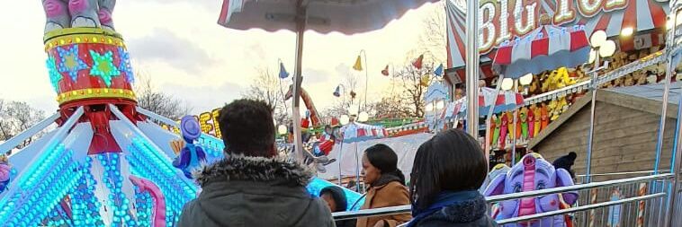 🦁 Mīkhāʼēl Chulo 🦁 banner