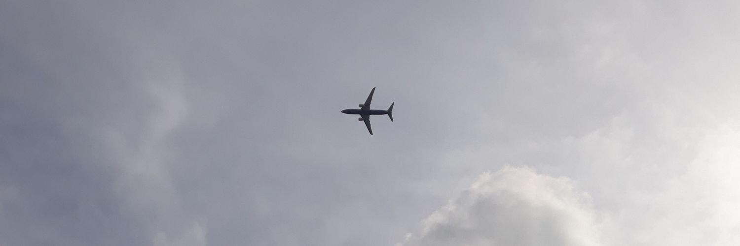 Antonio Pardo АНТОНИО ПАРДО banner