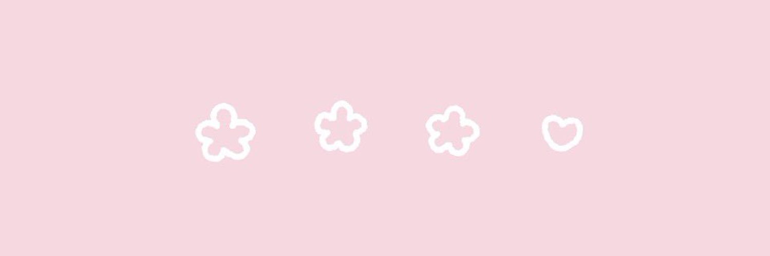 Daimon34291758's profile banner image