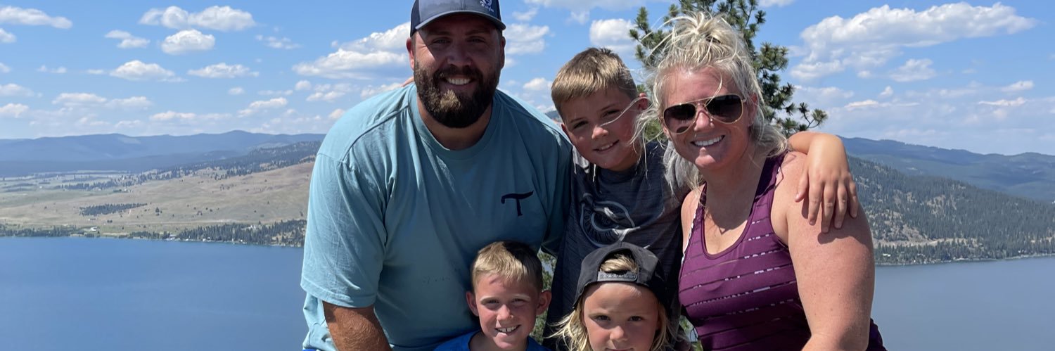DoctorMcAfee's profile banner image