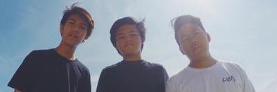 CJRBAND_'s profile banner image