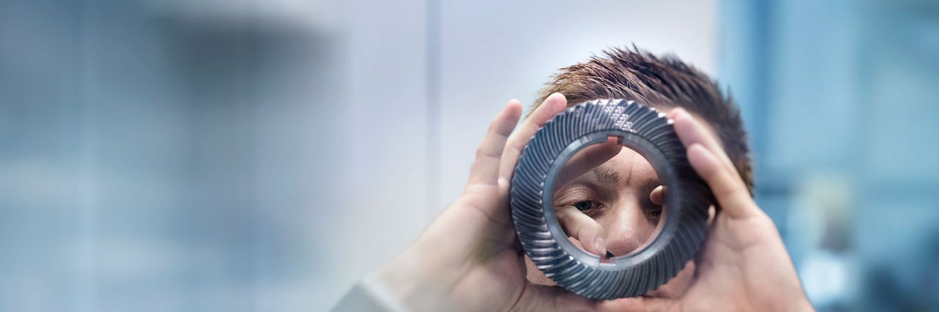 WittensteinUS's profile banner image