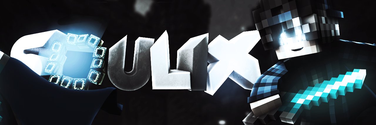QQUUITT's profile banner image