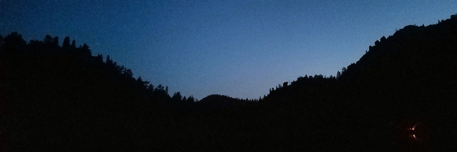 Curly_Brows's profile banner image
