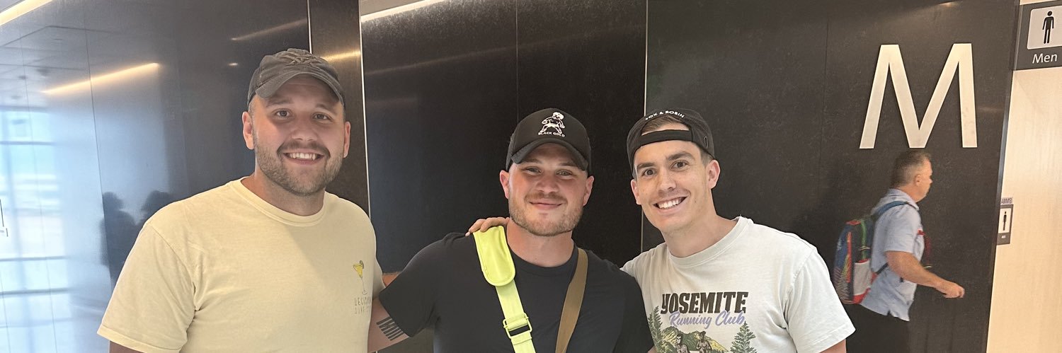 JDeffo's profile banner image