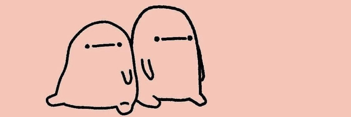 babicondack_'s profile banner image