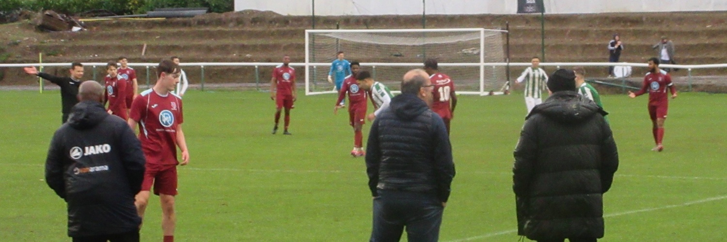 touchline53's profile banner image