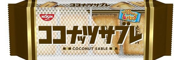 KE_Nonal's profile banner image