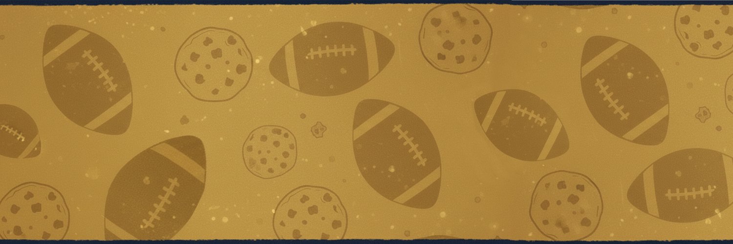 agreich2's profile banner image