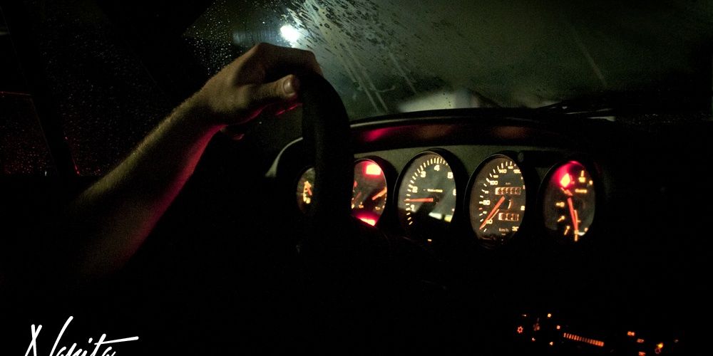 GaryDeLaSol's profile banner image