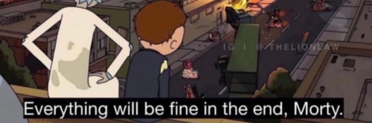 ︎ donut 🍩 ❌ banner