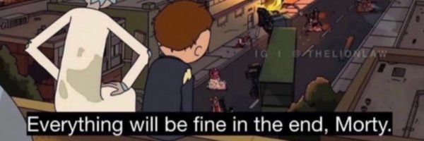 AndreSeldonjr Profile Banner