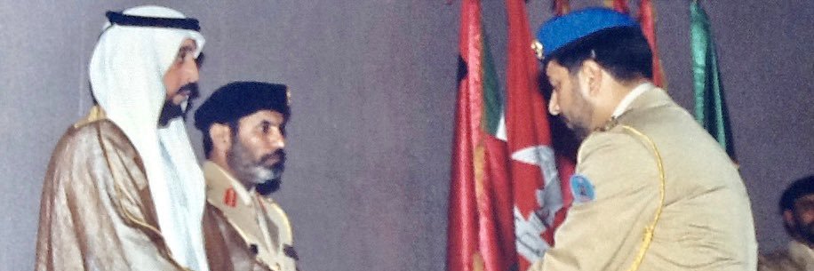 Ghurab1's profile banner image