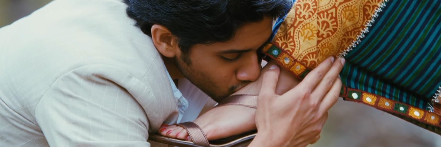 devvvRathod's profile banner image