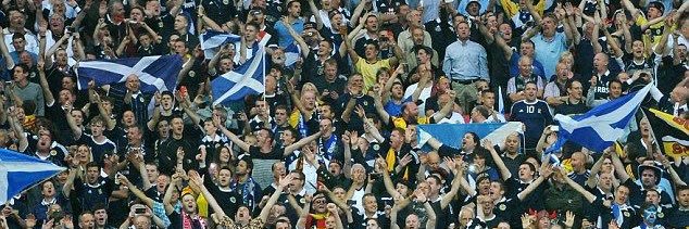 fraserdocherty's profile banner image