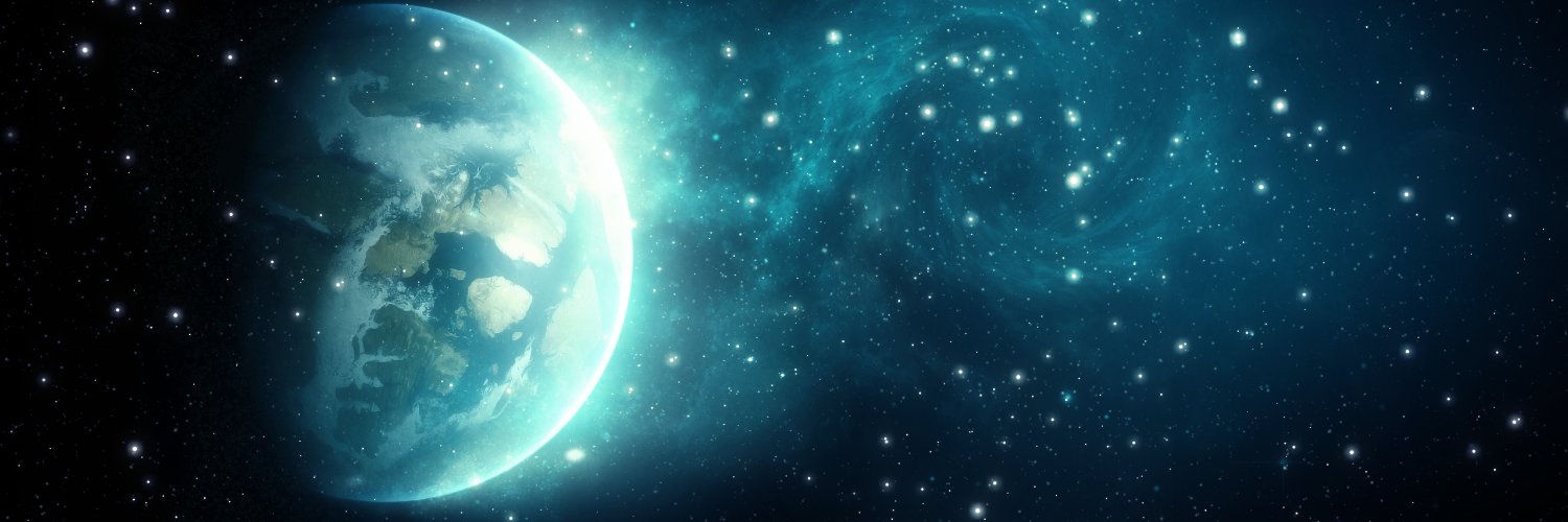 enemyem003's profile banner image