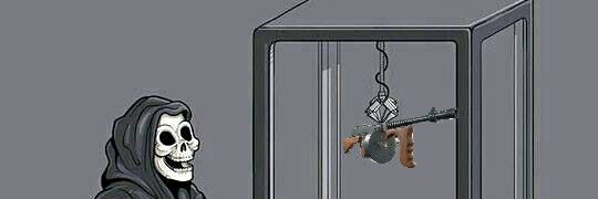 antoniotobyleyba banner