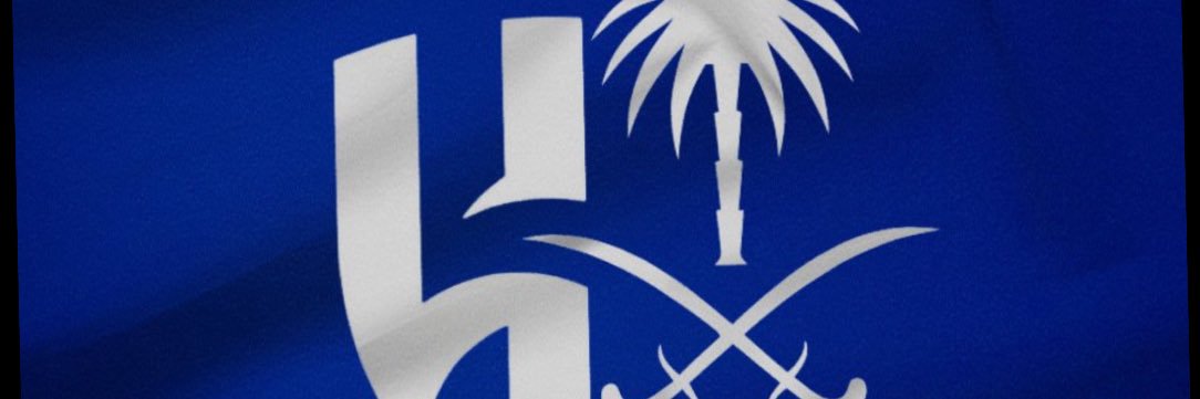 aboayub5's profile banner image
