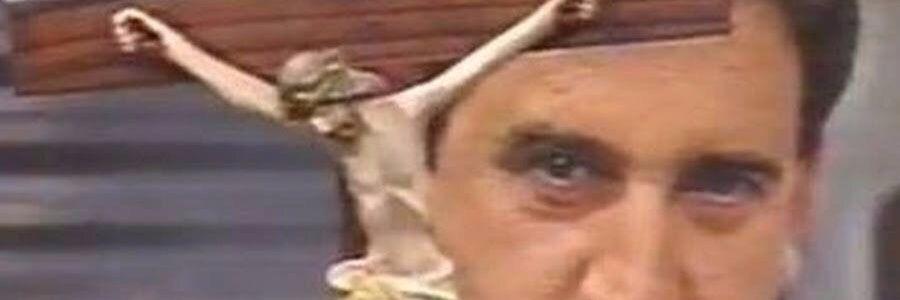 llomapa's profile banner image