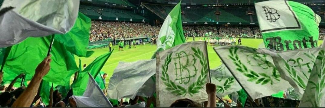José Ángel Sánchez banner