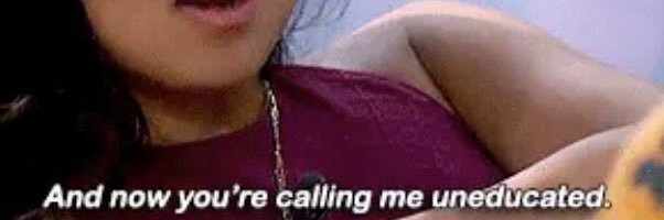 andrewduncan33's profile banner image