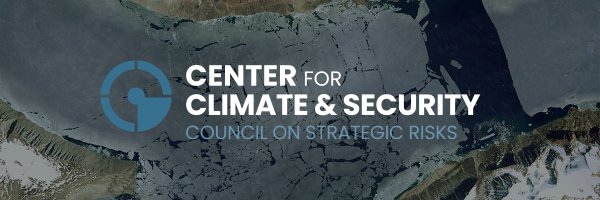 CntrClimSec Profile Banner