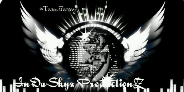 iAmInDaSkyz's profile banner image