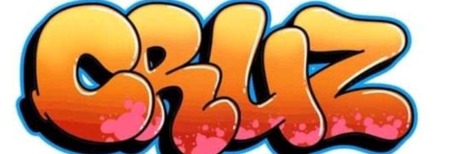 CruzMagic_'s profile banner image