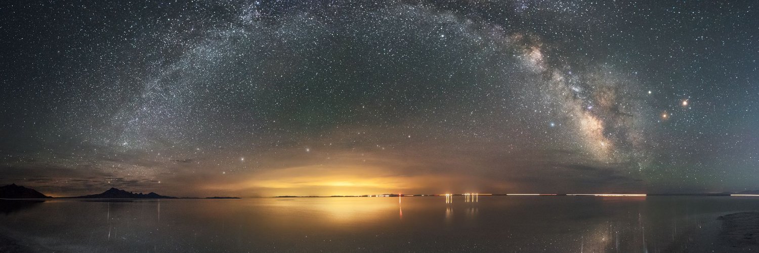 _tonyve's profile banner image