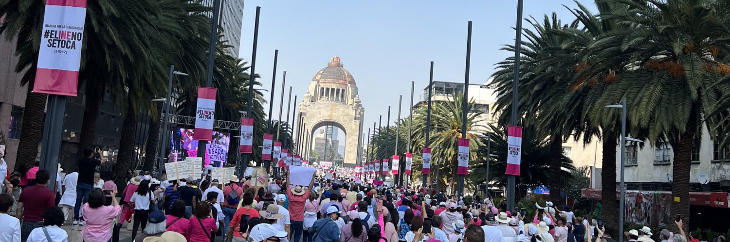 Armando Alonso 🍋‍🟩🥑 banner