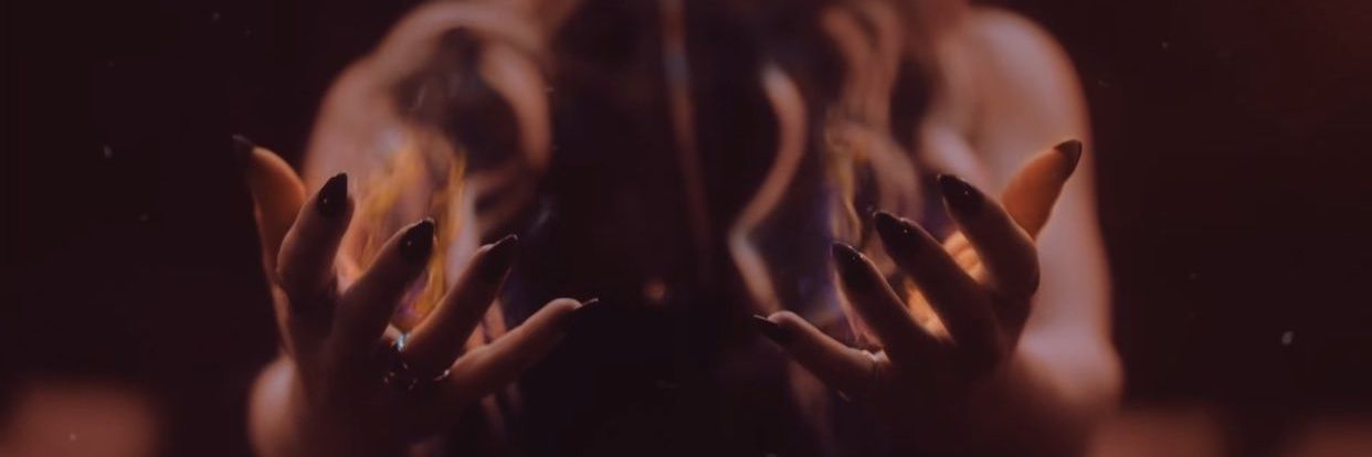 SantiRiot's profile banner image