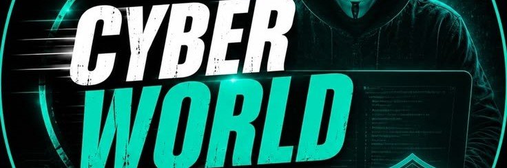 Techhwithalex's profile banner image