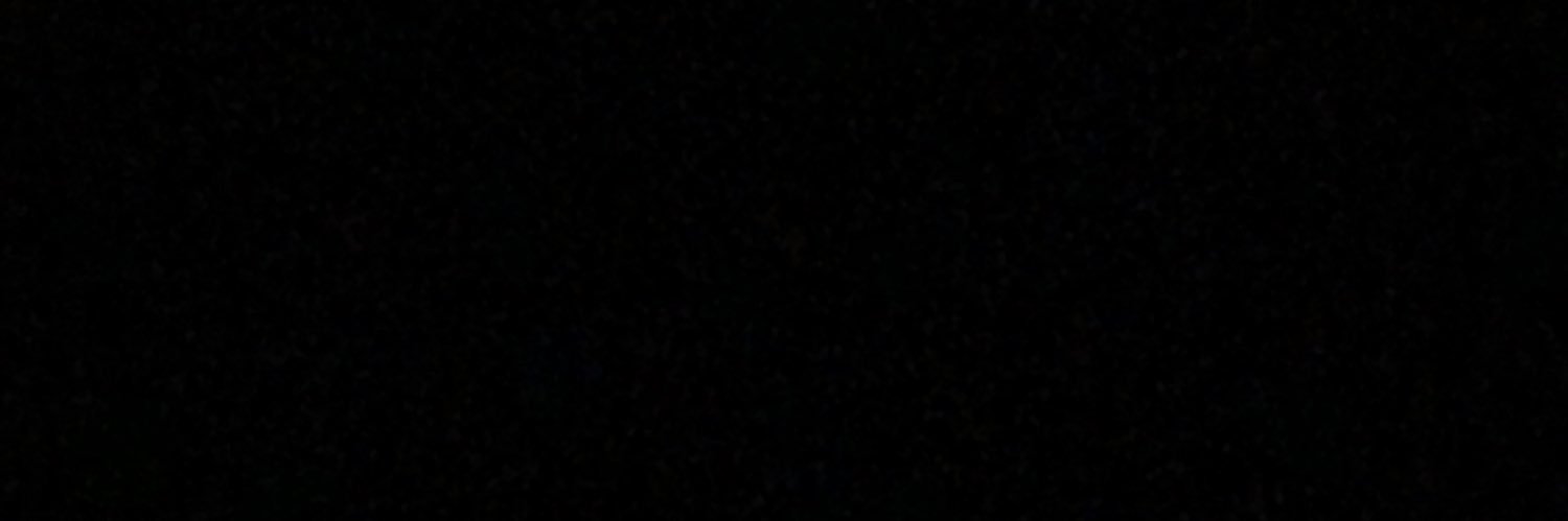 shawashe's profile banner image