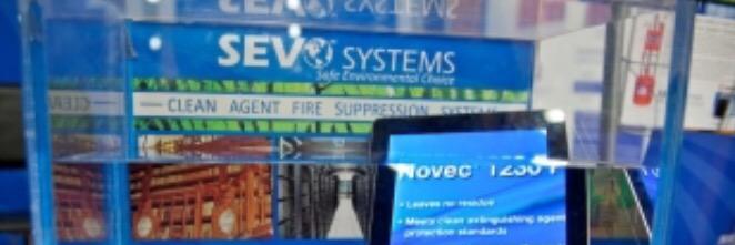 SEVOSystems's profile banner image