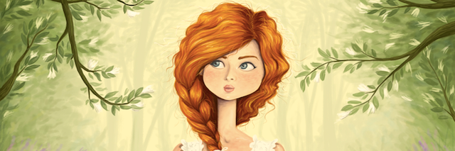 SugaryAndrea's profile banner image