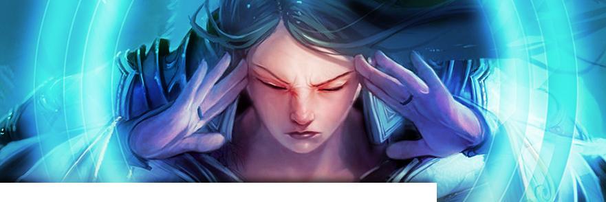 SebastianBaton's profile banner image